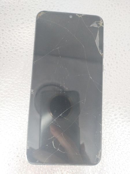 Купить Honor 20 Lite 4/128GB (MAR-LX1H) Duos в Иркутск за 1800 руб.