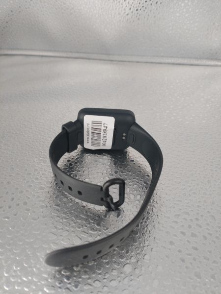 Купить Xiaomi POCO Watch GL (M2131W1) с СЗУ в Иркутск за 800 руб.