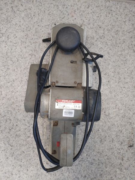 Купить Russland RCP110A в Иркутск за 3500 руб.