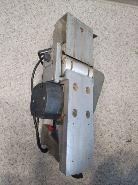 Купить Russland RCP110A в Иркутск за 3500 руб.