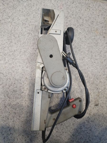 Купить Russland RCP110A в Иркутск за 3500 руб.