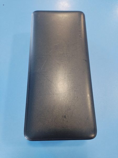 Купить BASEUS Bipow Digital Display (PPBD30K) в Иркутск за 400 руб.