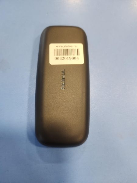 Купить Nokia 105 (TA-1174) Duos в Иркутск за 800 руб.