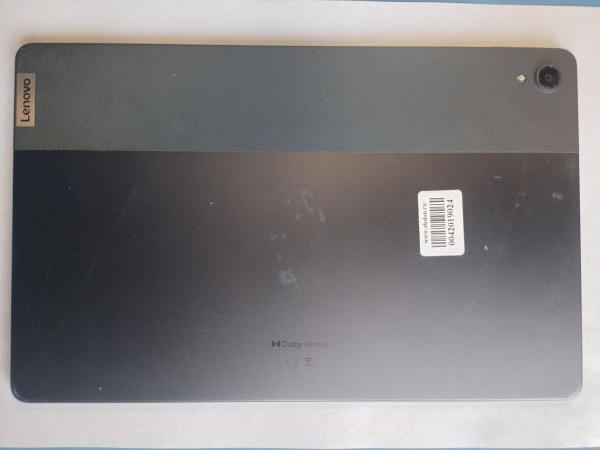 планшет Lenovo Tab P11 2020 4/128GB (TB-J606L) (c SIM) в Иркутск