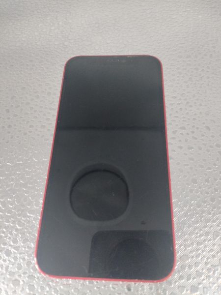 Купить Apple iPhone 12 mini 64GB в Иркутск за 12200 руб.