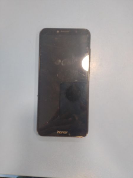 Купить Honor 7A Pro 2/16GB (AUM-L29) Duos в Иркутск за 1700 руб.