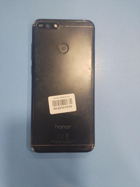 Купить Honor 7A Pro 2/16GB (AUM-L29) Duos в Иркутск за 1700 руб.