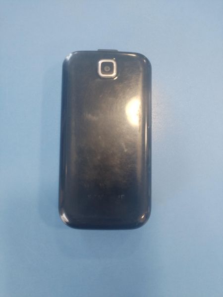 Купить Samsung C3592 Duos в Иркутск за 700 руб.