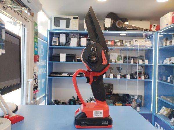 Купить Aceline OBS CCS15 с СЗУ в Иркутск за 1500 руб.