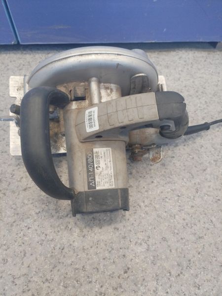 Купить Интерскол ДП-140/800 в Иркутск за 1400 руб.