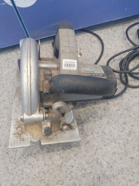 Купить Интерскол ДП-140/800 в Иркутск за 1400 руб.