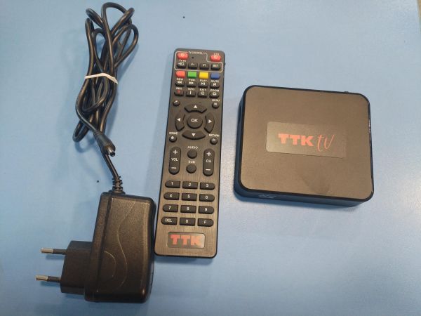 Купить ТТК Eltex NV-711-WAC в Иркутск за 1000 руб.