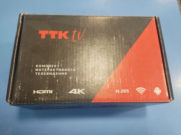 Купить ТТК Eltex NV-711-WAC в Иркутск за 1000 руб.