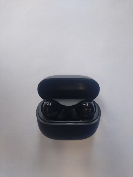 Купить Xiaomi Redmi Buds 6 Lite (M2349E1) в Иркутск за 700 руб.