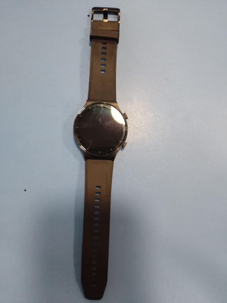 умные часы и браслеты Huawei Watch GT 2 PRO (VID-B19) с СЗУ в Иркутск