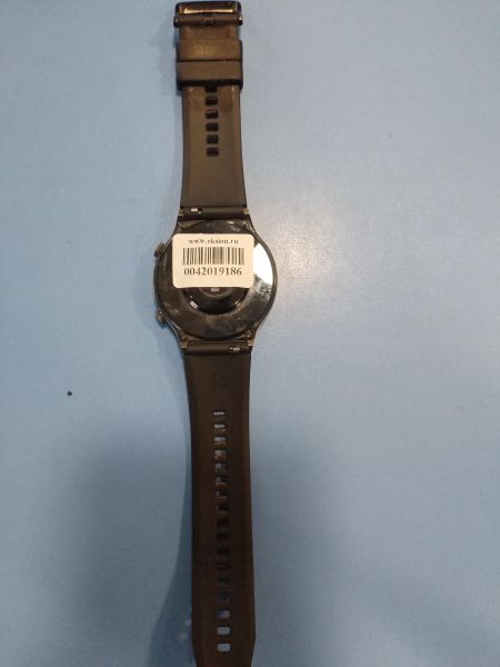 умные часы и браслеты Huawei Watch GT 2 PRO (VID-B19) с СЗУ в Иркутск