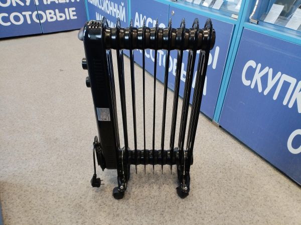 Купить Marta MT-OH2430B в Иркутск за 1500 руб.