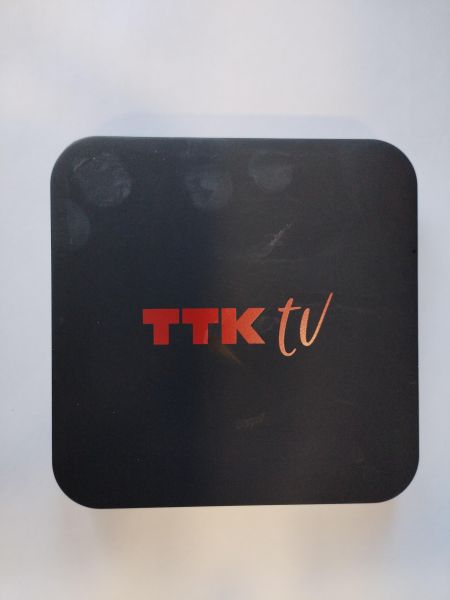 Купить ТТК SB-315 в Иркутск за 1000 руб.