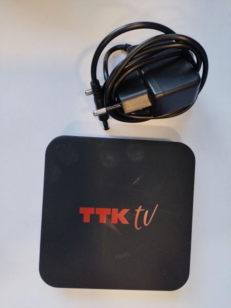 Купить ТТК SB-315 в Иркутск за 1000 руб.