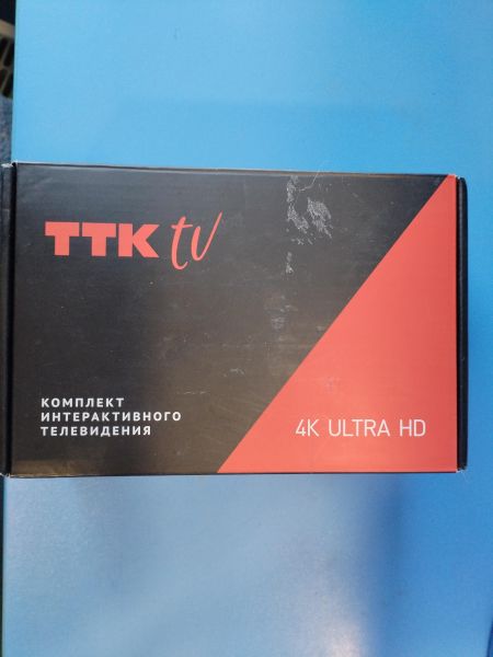 Купить ТТК SB-315 в Иркутск за 1000 руб.