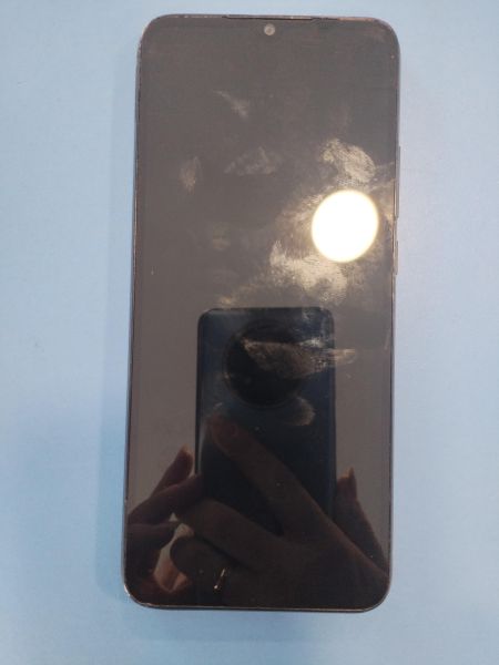 Купить POCO C40 4/64GB (220333QPG) Duos в Иркутск за 3600 руб.