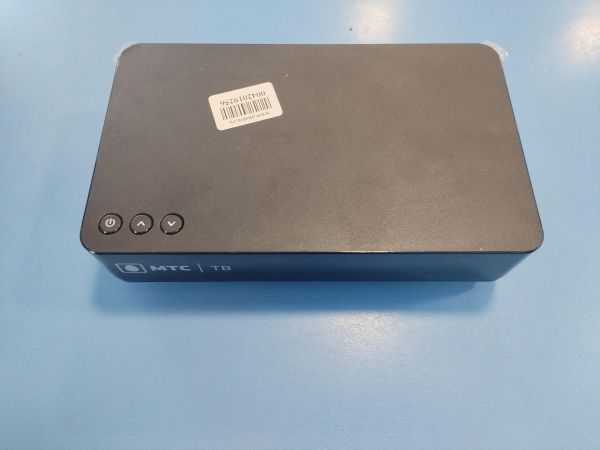 Купить МТС Huawei DC300a в Иркутск за 700 руб.