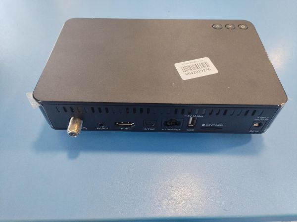 Купить МТС Huawei DC300a в Иркутск за 700 руб.