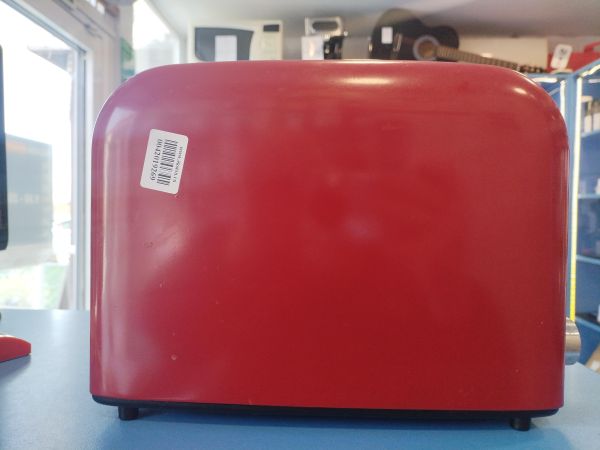 Купить Dexp TSR-2000 в Иркутск за 800 руб.