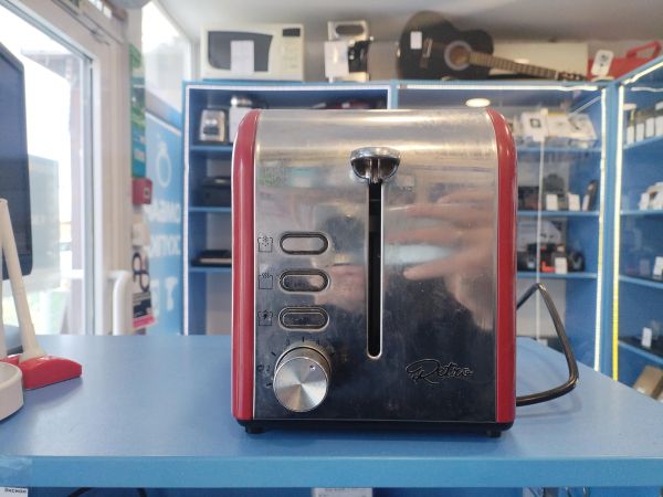 Купить Dexp TSR-2000 в Иркутск за 800 руб.