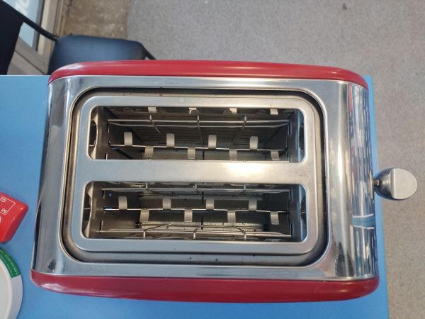 Купить Dexp TSR-2000 в Иркутск за 800 руб.