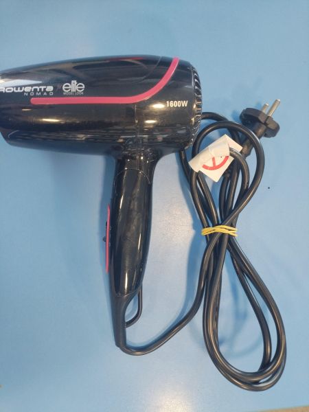 Купить Rowenta Elite Model Look CV1612 (CV1612F0) в Иркутск за 400 руб.
