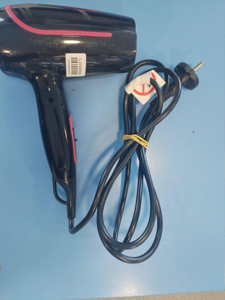 Купить Rowenta Elite Model Look CV1612 (CV1612F0) в Иркутск за 400 руб.