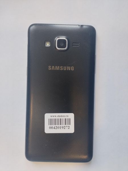 Купить Samsung Galaxy J2 Prime (G532F) Duos в Иркутск за 1100 руб.