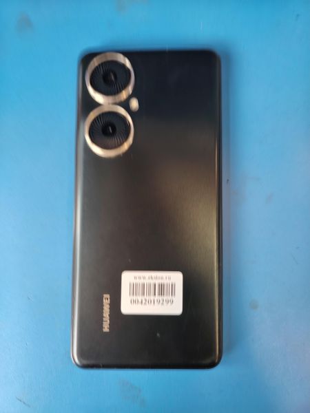 Купить Huawei Nova 11i 8/128GB (MAO-LX9N) Duos в Иркутск за 5800 руб.