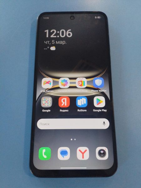 Купить TECNO Spark Go 2 4/128GB (KM4) Duos в Иркутск за 5800 руб.