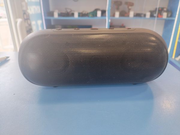 портативная колонка Fiero Blackline Duo (FR240) в Иркутск