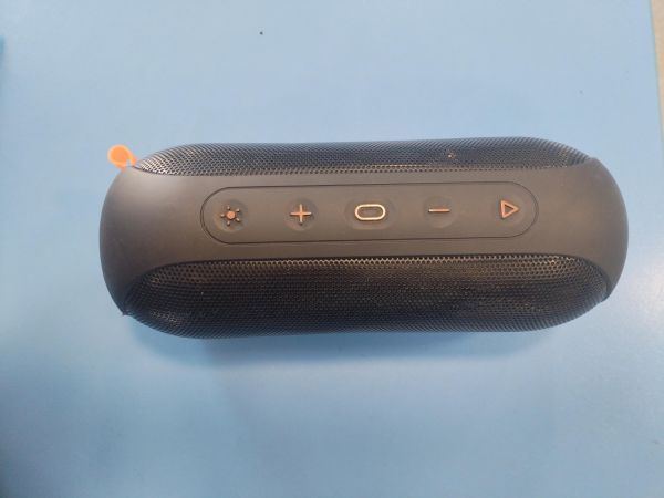 портативная колонка Fiero Blackline Duo (FR240) в Иркутск