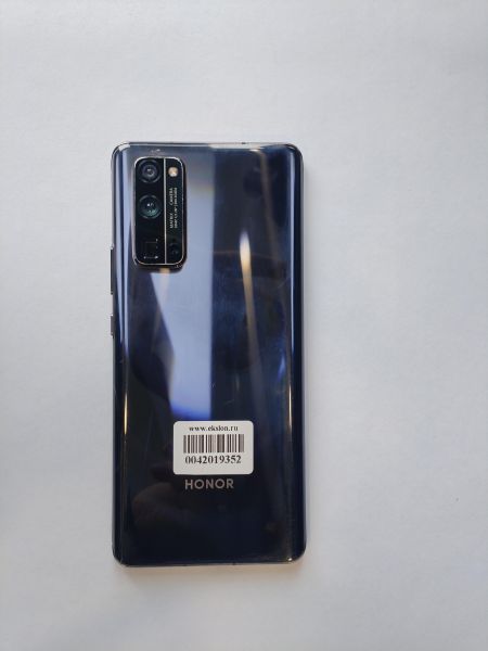 Купить Honor 30 Pro+ 8/256GB (EBG-AN10) Duos в Иркутск за 7500 руб.