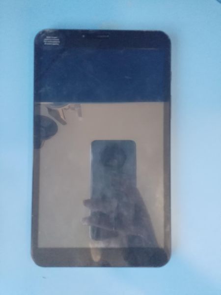 Купить DEXP Ursus B18 (С SIM) в Иркутск за 900 руб.