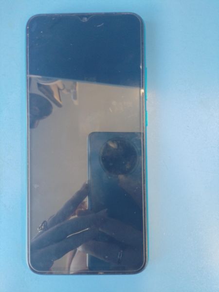 Купить Xiaomi Redmi 9A 2/32GB (M2006C3LG/M2006C3LI) Duos в Иркутск за 1900 руб.