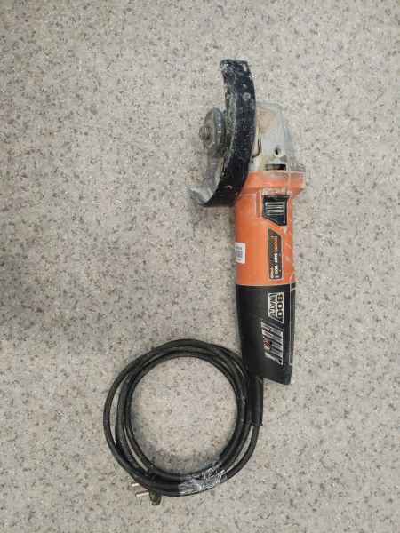 Купить СПЕЦ БШУ-1100-1 в Иркутск за 1200 руб.