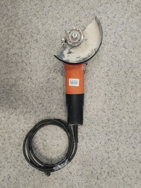 Купить СПЕЦ БШУ-1100-1 в Иркутск за 1200 руб.