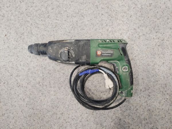 Купить КАЛИБР ЭП-800/30 в Иркутск за 1400 руб.