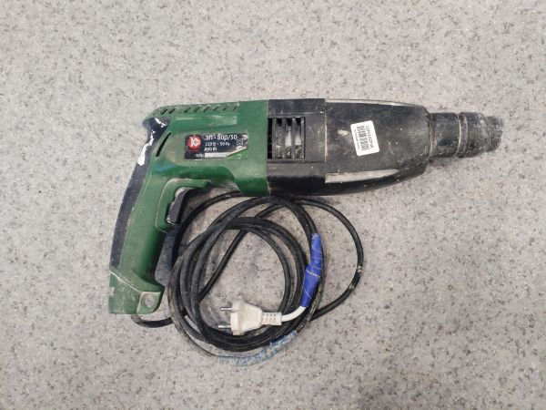 Купить КАЛИБР ЭП-800/30 в Иркутск за 1400 руб.