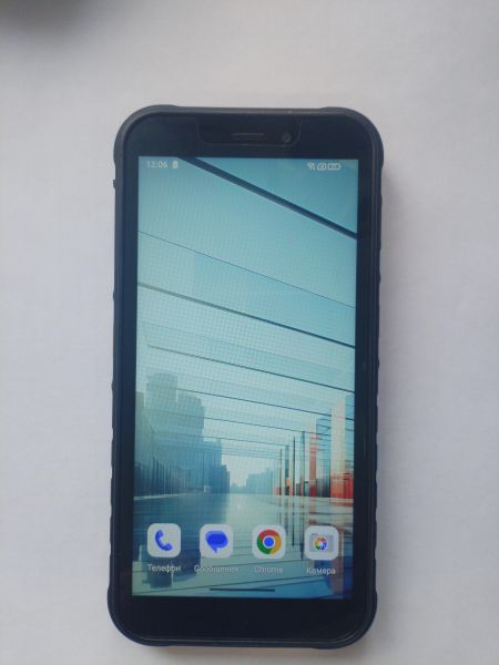 Купить F+ R570E 4/64GB Duos в Иркутск за 4000 руб.