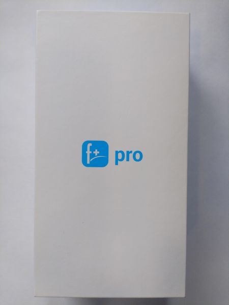 Купить F+ R570E 4/64GB Duos в Иркутск за 4000 руб.