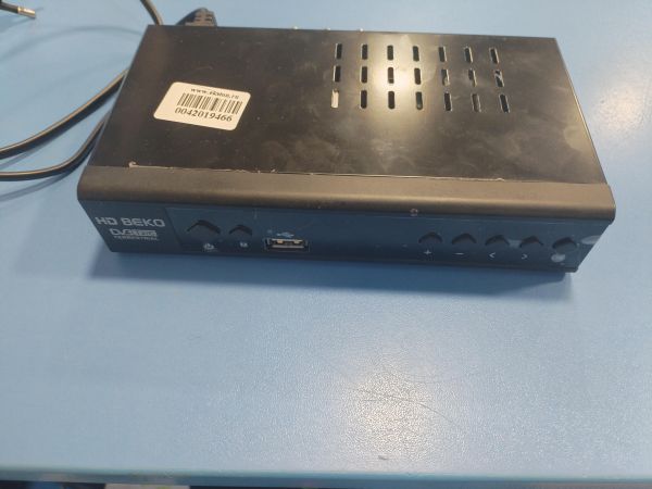 Купить BEKO T5000C в Иркутск за 800 руб.