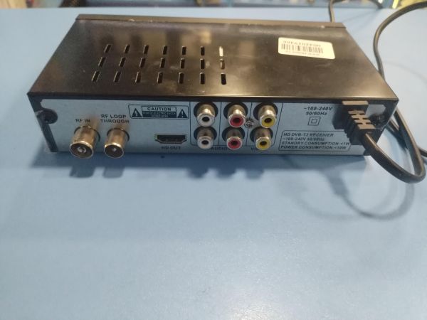 Купить BEKO T5000C в Иркутск за 800 руб.