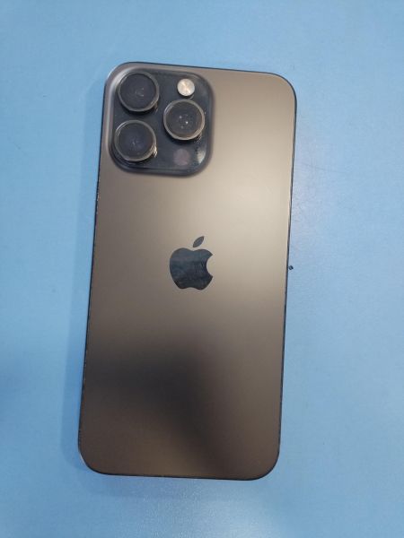 сотовый телефон Apple iPhone 15 Pro Max 512GB в Иркутск