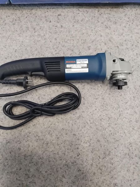 Купить MiKEDA 99125 в Иркутск за 1600 руб.